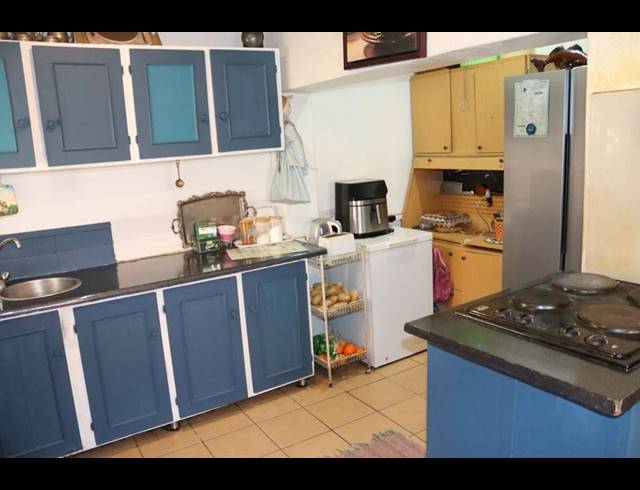 3 BEDROOM HOUSE FOR SALE IN RANDGATE